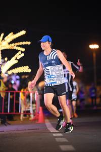 BIB: 
                            <button type="button" onclick="openModal(24413822)" class="btn btn-primary btn-sm float-right btn-popup" data-toggle="modal" data-target=".modal-high-quality">
                        <i class="fas fa-shopping-cart"></i> Add to Cart
                    </button>
                                            <button type="button" onclick="isThisMe(24413822, true)" class="btn btn-success btn-sm float-right btn-popup btn-isme hidden" data-toggle="tooltip" data-placement="bottom" title="นี่คือรูปของคุณใช่ไหม คลิกที่นี่เพื่อเอาเข้าอัลบั้ม">
                        <i class="fas fa-plus"></i> Add to album
                    </button>
                    <button type="button" onclick="isThisMe(24413822, false)" class="btn btn-warning btn-sm float-right btn-popup btn-isnotme hidden">
                        <i class="fas fa-ban"></i> Remove from album
                    </button>